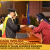 WISUDA UNPAD GEL III TA 2024-2025 FAKULTAS ILMU KOMUNIKASI OLEH DEKAN (121)
