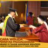 WISUDA UNPAD GEL III TA 2024-2025 FAKULTAS ILMU KOMUNIKASI OLEH DEKAN (122)