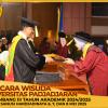 WISUDA UNPAD GEL III TA 2024-2025 FAKULTAS ILMU KOMUNIKASI OLEH DEKAN (123)