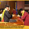 WISUDA UNPAD GEL III TA 2024-2025 FAKULTAS ILMU KOMUNIKASI OLEH DEKAN (124)