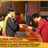 WISUDA UNPAD GEL III TA 2024-2025 FAKULTAS ILMU KOMUNIKASI OLEH DEKAN (125)