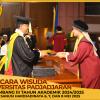 WISUDA UNPAD GEL III TA 2024-2025 FAKULTAS ILMU KOMUNIKASI OLEH DEKAN (126)