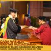 WISUDA UNPAD GEL III TA 2024-2025 FAKULTAS ILMU KOMUNIKASI OLEH DEKAN (127)
