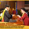 WISUDA UNPAD GEL III TA 2024-2025 FAKULTAS ILMU KOMUNIKASI OLEH DEKAN (128)