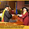 WISUDA UNPAD GEL III TA 2024-2025 FAKULTAS ILMU KOMUNIKASI OLEH DEKAN (129)