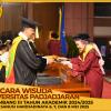 WISUDA UNPAD GEL III TA 2024-2025 FAKULTAS ILMU KOMUNIKASI OLEH DEKAN (130)