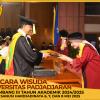 WISUDA UNPAD GEL III TA 2024-2025 FAKULTAS ILMU KOMUNIKASI OLEH DEKAN (131)