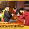 WISUDA UNPAD GEL III TA 2024-2025 FAKULTAS ILMU KOMUNIKASI OLEH DEKAN (132)
