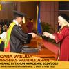 WISUDA UNPAD GEL III TA 2024-2025 FAKULTAS ILMU KOMUNIKASI OLEH DEKAN (133)