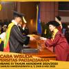 WISUDA UNPAD GEL III TA 2024-2025 FAKULTAS ILMU KOMUNIKASI OLEH DEKAN (134)