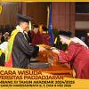 WISUDA UNPAD GEL III TA 2024-2025 FAKULTAS ILMU KOMUNIKASI OLEH DEKAN (135)