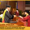 WISUDA UNPAD GEL III TA 2024-2025 FAKULTAS ILMU KOMUNIKASI OLEH DEKAN (136)