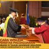 WISUDA UNPAD GEL III TA 2024-2025 FAKULTAS ILMU KOMUNIKASI OLEH DEKAN (137)