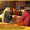 WISUDA UNPAD GEL III TA 2024-2025 FAKULTAS ILMU KOMUNIKASI OLEH DEKAN (138)