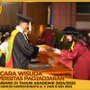 WISUDA UNPAD GEL III TA 2024-2025 FAKULTAS ILMU KOMUNIKASI OLEH DEKAN (139)