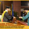 WISUDA UNPAD GEL III TA 2024-2025 FAKULTAS ILMU KOMUNIKASI OLEH DEKAN (14)