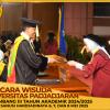 WISUDA UNPAD GEL III TA 2024-2025 FAKULTAS ILMU KOMUNIKASI OLEH DEKAN (140)