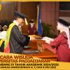 WISUDA UNPAD GEL III TA 2024-2025 FAKULTAS ILMU KOMUNIKASI OLEH DEKAN (141)