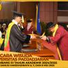 WISUDA UNPAD GEL III TA 2024-2025 FAKULTAS ILMU KOMUNIKASI OLEH DEKAN (142)