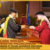 WISUDA UNPAD GEL III TA 2024-2025 FAKULTAS ILMU KOMUNIKASI OLEH DEKAN (143)