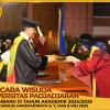 WISUDA UNPAD GEL III TA 2024-2025 FAKULTAS ILMU KOMUNIKASI OLEH DEKAN (144)