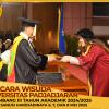 WISUDA UNPAD GEL III TA 2024-2025 FAKULTAS ILMU KOMUNIKASI OLEH DEKAN (145)