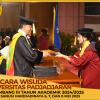 WISUDA UNPAD GEL III TA 2024-2025 FAKULTAS ILMU KOMUNIKASI OLEH DEKAN (146)