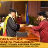 WISUDA UNPAD GEL III TA 2024-2025 FAKULTAS ILMU KOMUNIKASI OLEH DEKAN (147)