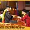 WISUDA UNPAD GEL III TA 2024-2025 FAKULTAS ILMU KOMUNIKASI OLEH DEKAN (148)