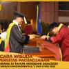 WISUDA UNPAD GEL III TA 2024-2025 FAKULTAS ILMU KOMUNIKASI OLEH DEKAN (149)
