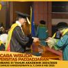 WISUDA UNPAD GEL III TA 2024-2025 FAKULTAS ILMU KOMUNIKASI OLEH DEKAN (15)