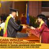 WISUDA UNPAD GEL III TA 2024-2025 FAKULTAS ILMU KOMUNIKASI OLEH DEKAN (150)