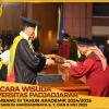 WISUDA UNPAD GEL III TA 2024-2025 FAKULTAS ILMU KOMUNIKASI OLEH DEKAN (151)
