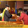 WISUDA UNPAD GEL III TA 2024-2025 FAKULTAS ILMU KOMUNIKASI OLEH DEKAN (152)