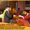 WISUDA UNPAD GEL III TA 2024-2025 FAKULTAS ILMU KOMUNIKASI OLEH DEKAN (153)