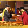 WISUDA UNPAD GEL III TA 2024-2025 FAKULTAS ILMU KOMUNIKASI OLEH DEKAN (154)