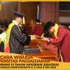 WISUDA UNPAD GEL III TA 2024-2025 FAKULTAS ILMU KOMUNIKASI OLEH DEKAN (155)