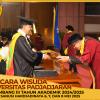 WISUDA UNPAD GEL III TA 2024-2025 FAKULTAS ILMU KOMUNIKASI OLEH DEKAN (156)
