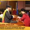 WISUDA UNPAD GEL III TA 2024-2025 FAKULTAS ILMU KOMUNIKASI OLEH DEKAN (157)