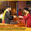 WISUDA UNPAD GEL III TA 2024-2025 FAKULTAS ILMU KOMUNIKASI OLEH DEKAN (158)