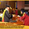 WISUDA UNPAD GEL III TA 2024-2025 FAKULTAS ILMU KOMUNIKASI OLEH DEKAN (159)