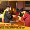 WISUDA UNPAD GEL III TA 2024-2025 FAKULTAS ILMU KOMUNIKASI OLEH DEKAN (160)