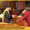 WISUDA UNPAD GEL III TA 2024-2025 FAKULTAS ILMU KOMUNIKASI OLEH DEKAN (161)