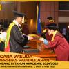WISUDA UNPAD GEL III TA 2024-2025 FAKULTAS ILMU KOMUNIKASI OLEH DEKAN (162)