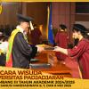 WISUDA UNPAD GEL III TA 2024-2025 FAKULTAS ILMU KOMUNIKASI OLEH DEKAN (163)