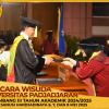WISUDA UNPAD GEL III TA 2024-2025 FAKULTAS ILMU KOMUNIKASI OLEH DEKAN (164)