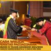 WISUDA UNPAD GEL III TA 2024-2025 FAKULTAS ILMU KOMUNIKASI OLEH DEKAN (165)