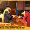 WISUDA UNPAD GEL III TA 2024-2025 FAKULTAS ILMU KOMUNIKASI OLEH DEKAN (166)