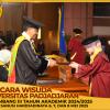 WISUDA UNPAD GEL III TA 2024-2025 FAKULTAS ILMU KOMUNIKASI OLEH DEKAN (167)