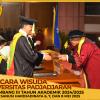 WISUDA UNPAD GEL III TA 2024-2025 FAKULTAS ILMU KOMUNIKASI OLEH DEKAN (168)